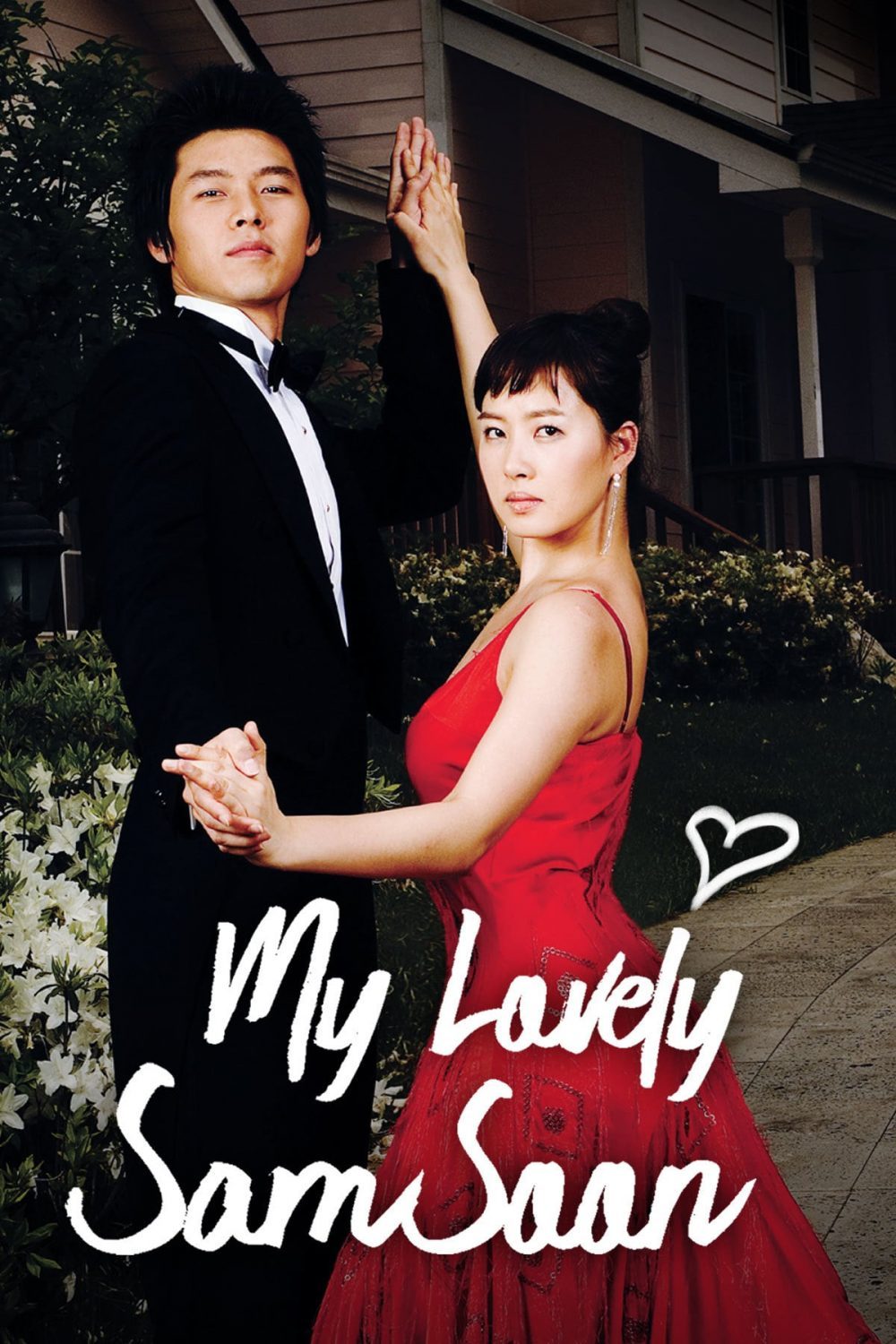 6 bộ phim của “Hoàng tử xứ Hàn” Hyun Bin khiến fan nữ “say như điếu đổ”