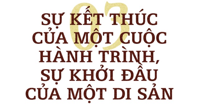 30 năm, 44 quốc gia và cuộc phiêu lưu của nhà thám hiểm thế kỷ 14 Ibn Battuta - Ảnh 6.