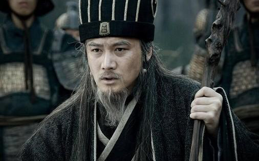 Trương Phi là vị tướng bị xem thường nhất thời Tam Quốc?