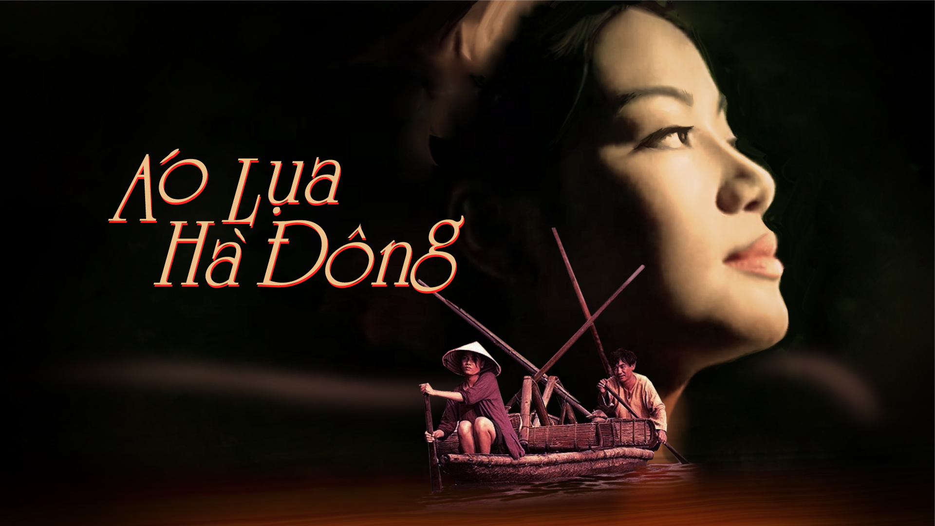 5 bộ phim Việt Nam được khen ngợi trên Rotten Tomatoes, trang phim chê bai Bố già  - Ảnh 7.