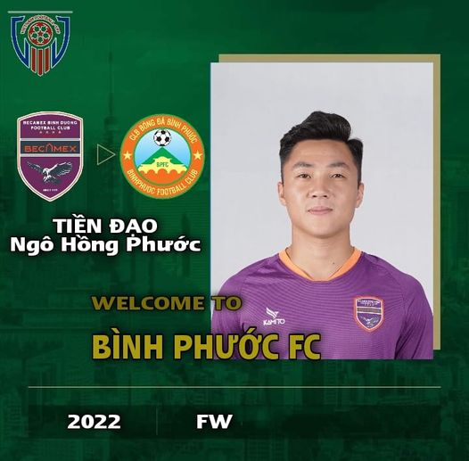 Tin sáng (20/2): Rời V.League, cựu cầu thủ U23 Việt Nam xuống đá hạng Nhất - Ảnh 1.
