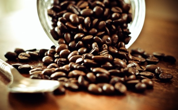 Giá cà phê sẽ biến động thế nào trước những dự báo 'nóng' mới nhất này?