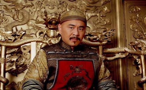 Sau khi lên ngôi hoàng đế, Ung Chính giết chết thái giám thân cận của Khang Hi: Vì sao? - Ảnh 3.