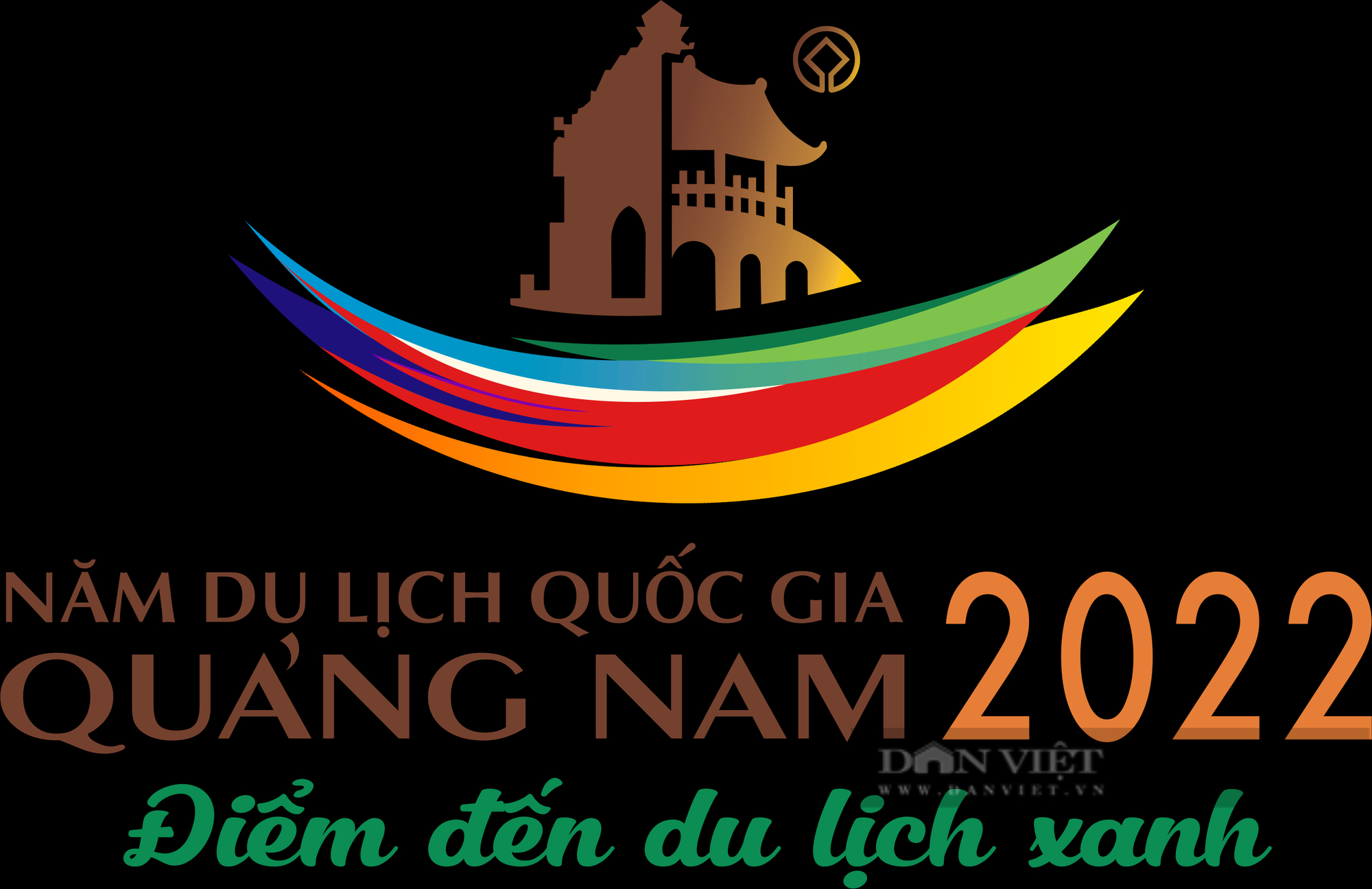 Quảng Nam xây dựng hình ảnh điểm đến du lịch xanh trong năm du lịch Quốc gia - Ảnh 3.