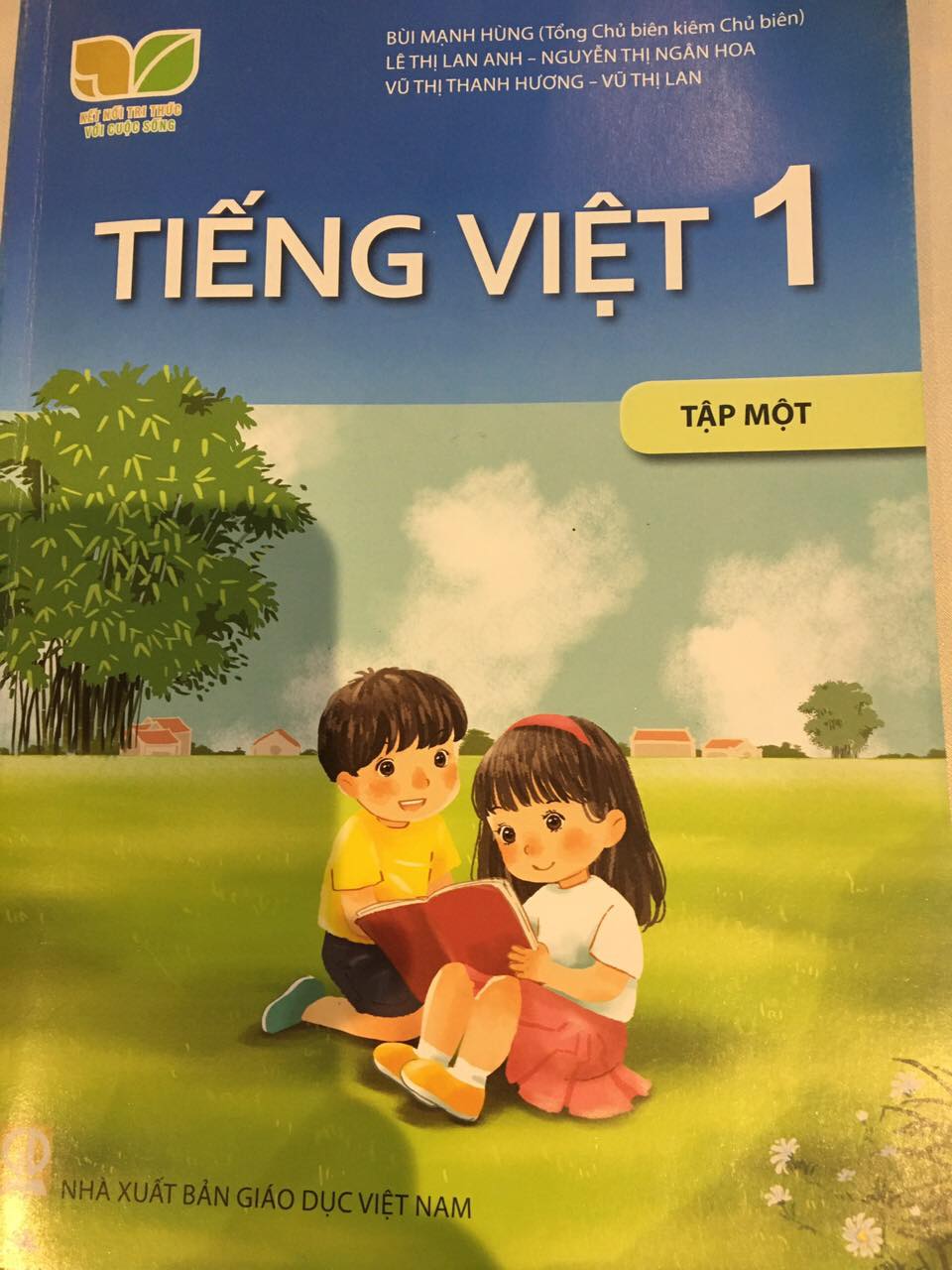 Tranh cãi gay gắt SGK Tiếng Việt lớp 1: Âm p (pờ) bị &quot;loại&quot; khỏi chương trình dạy học - Ảnh 1.