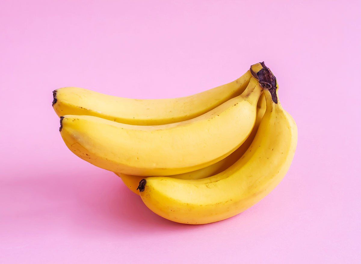 6 loại trái cây giúp giảm cân hiệu quả - Ảnh 3.