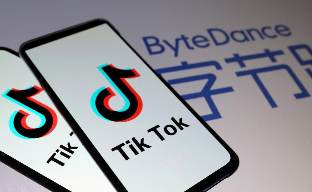 TikTok công bố quyết định nâng thời lượng video clip để làm phong phú kho video của mình.