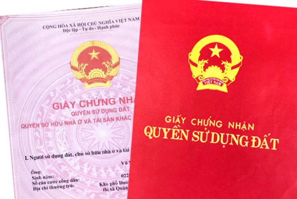 &quot;Nữ quái&quot; rảnh dỗi, bịa là cán bộ Tổng cục Hải quan rồi lừa tiền tỷ của nhà chồng - Ảnh 1.