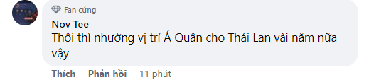 U23 Việt Nam vô địch U23 Đông Nam Á, CĐV &quot;bật tung&quot; cảm xúc - Ảnh 6.