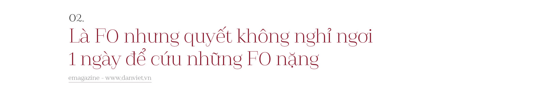 Nơi điều trị nhiều bệnh nhân Covid-19 nặng nhất Hà Nội: &quot;Ngày 27/2, thay vì hoa, quà,chúng tôi chỉ mong cứu thật nhiều bệnh nhân&quot; - Ảnh 4.