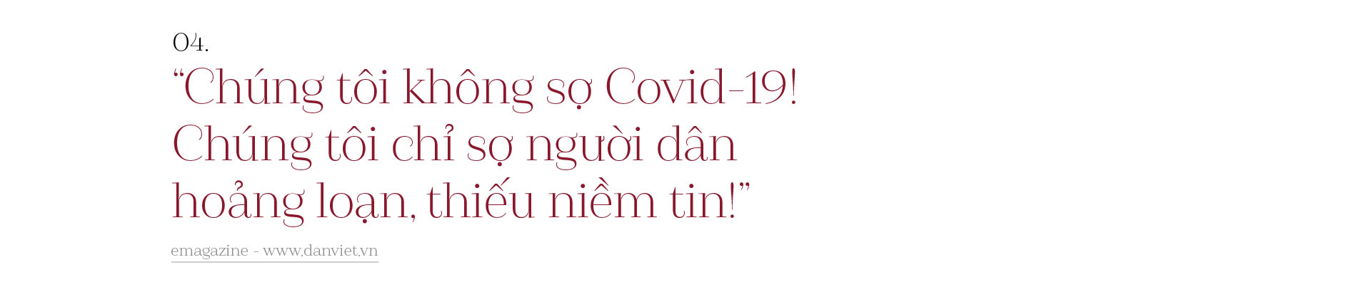 Nơi điều trị nhiều bệnh nhân Covid-19 nặng nhất Hà Nội: &quot;Ngày 27/2, thay vì hoa, quà,chúng tôi chỉ mong cứu thật nhiều bệnh nhân&quot; - Ảnh 9.