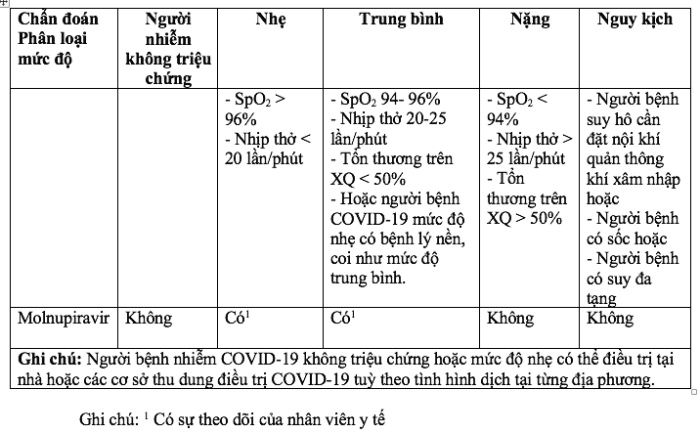  - Ảnh 1.