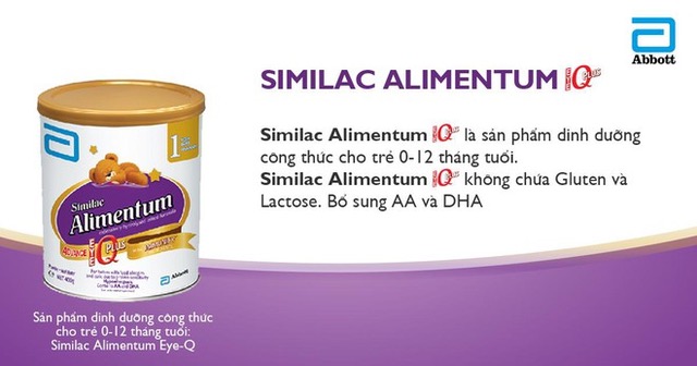 Cục An toàn thực phẩm: Abbott chủ động xin thu hồi sản phẩm Alimentum là có trách nhiệm cao với người dùng! - Ảnh 3.