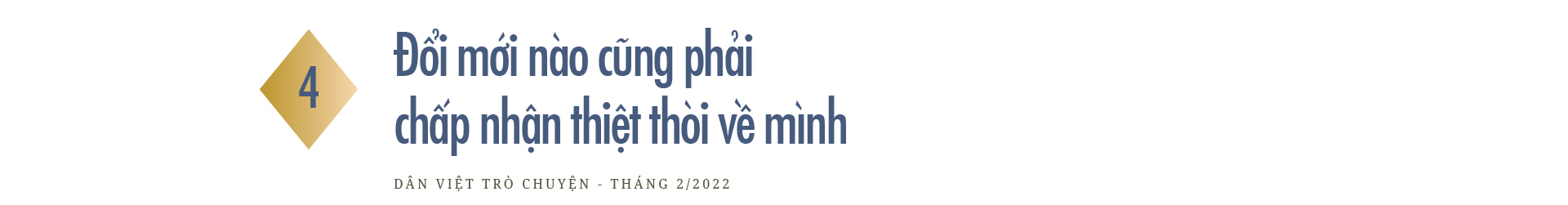 Nguyên Thứ trưởng Bộ NNPTNT, nguyên Chủ tịch UBND tỉnh Nghệ An Hồ Xuân Hùng: &quot;Một đời nặng nợ với dân với mình&quot; - Ảnh 12.