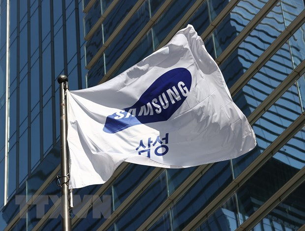 Samsung sẽ xây nhà máy điện chu trình hỗn hợp đầu tiên tại Việt Nam - Ảnh 1.