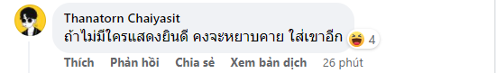 ĐT nữ Việt Nam giành vé dự World Cup 2023, NHM châu Á &quot;tâm phục, khẩu phục&quot; - Ảnh 3.