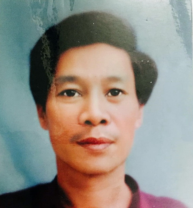 Vụ giết người hơn 40 năm mới tìm ra nghi can ở Bình Thuận: Vì sao Công an không bắt giam đối tượng? - Ảnh 4.