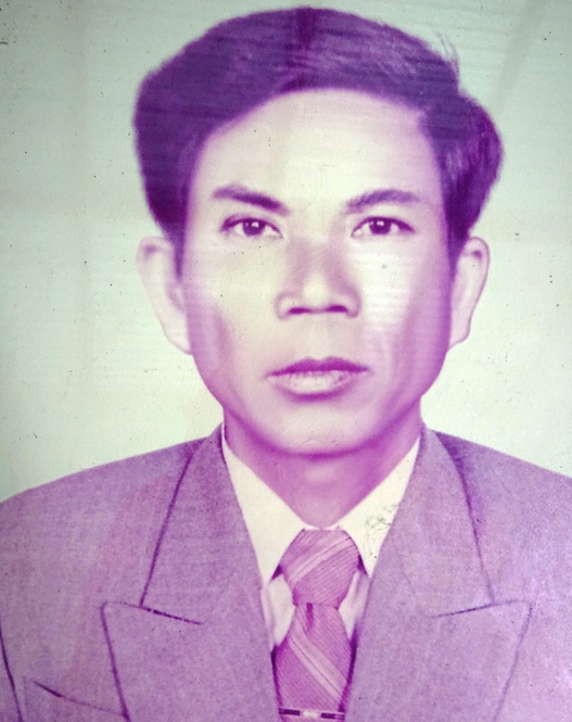 Vụ giết người hơn 40 năm mới tìm ra nghi can ở Bình Thuận: Vì sao Công an không bắt giam đối tượng? - Ảnh 3.