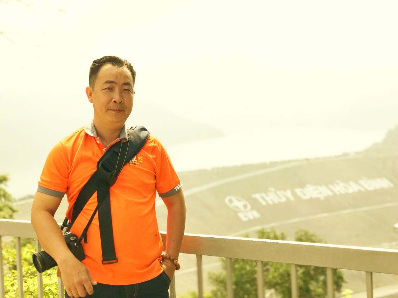 Ông Nguyễn Minh Mẫn: Năm 2022 sẽ là năm “hồi sinh” của ngành du lịch - Ảnh 1.