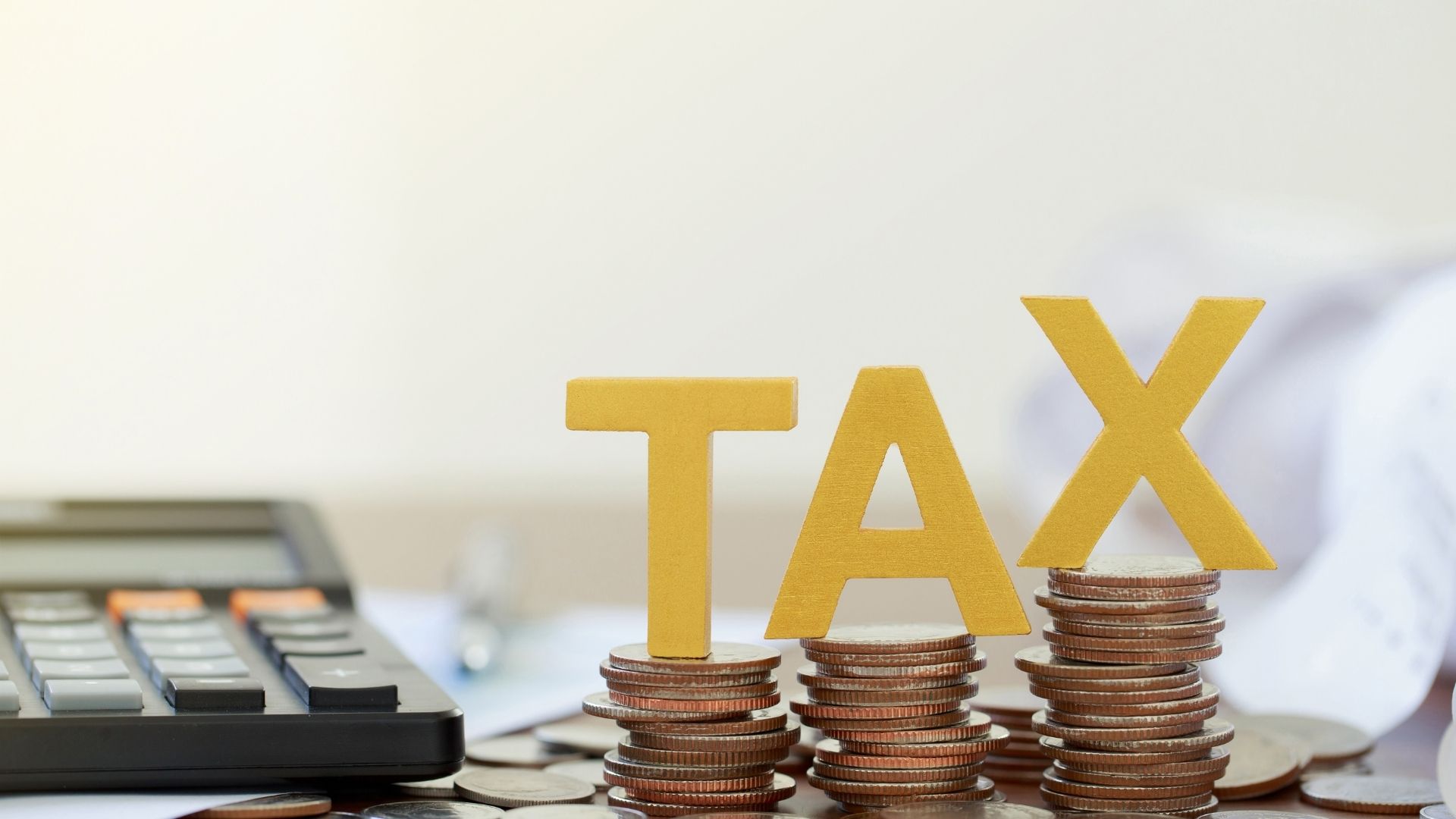 Mức phạt chậm quyết toán thuế thu nhập cá nhân năm 2022 - Ảnh 2.