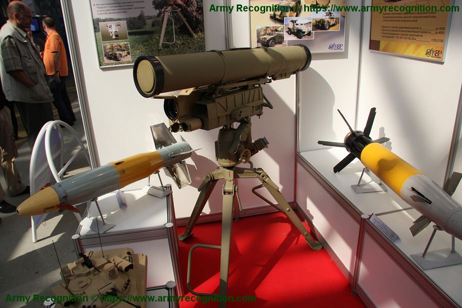 Chiến sự Nga-Ukraine: Nếu Nga sử dụng 'vũ khí tối thượng' này ở Ukraine thì sức phá hủy sẽ kinh khủng đến mức nào? - Ảnh 6.