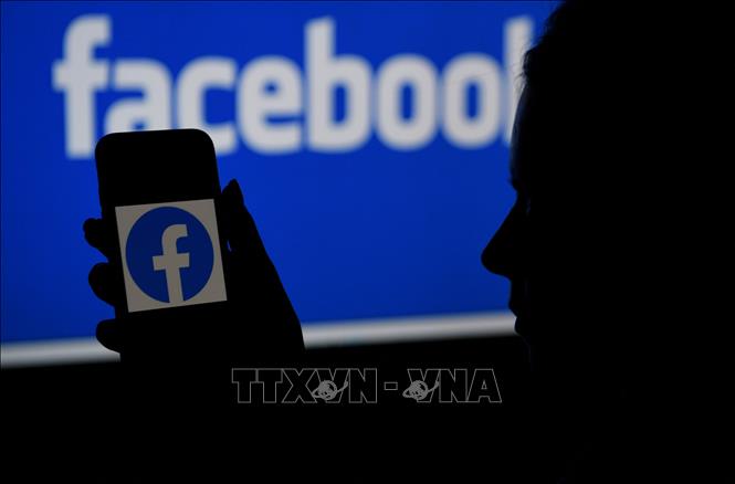 Facebook bổ sung tính năng mới ngăn tin giả phát tán trong nhóm - Ảnh 1.