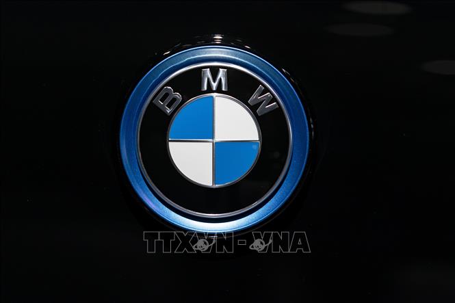 BMW thu hồi 1,03 triệu xe trên toàn cầu do nguy cơ cháy nổ - Ảnh 1.