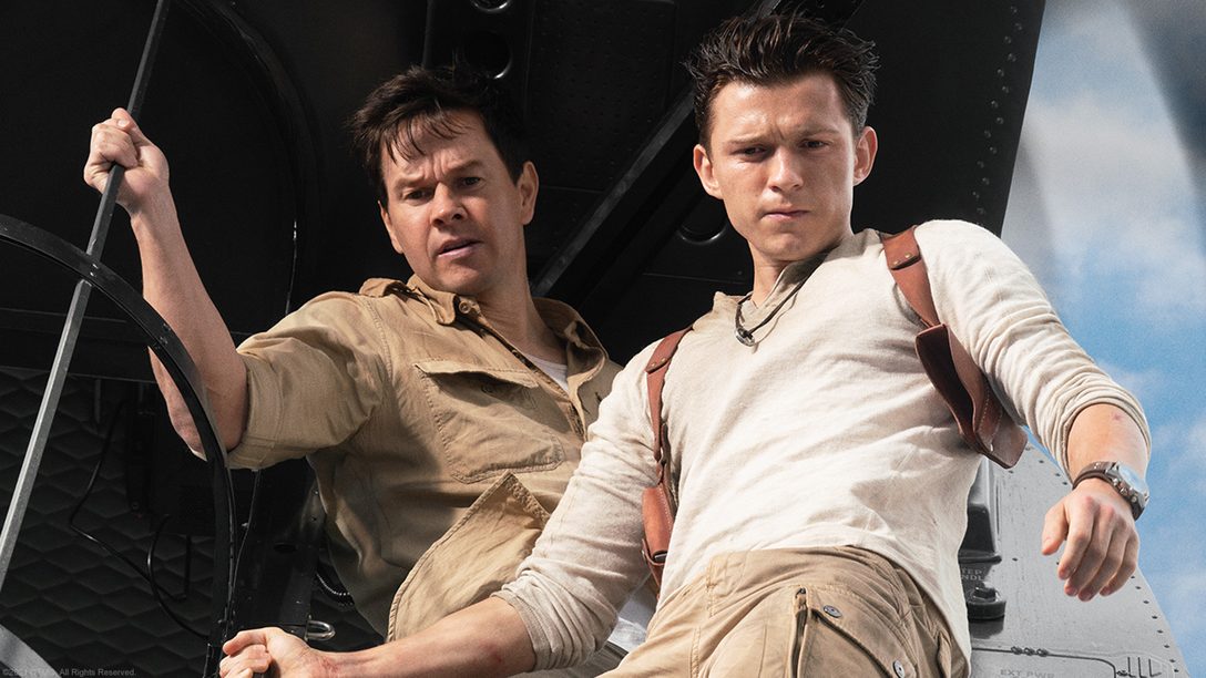  Top phim chuyển thể từ game tệ nhất mọi thời đại, 'Uncharted' của Tom Holland dở tới mức nào? - Ảnh 7.