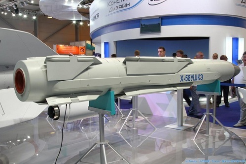 Nếu Nga sử dụng chiến đấu cơ tàng hình T-50, mọi vũ khí của Ukraine sẽ thành... sắt vụn? - Ảnh 3.
