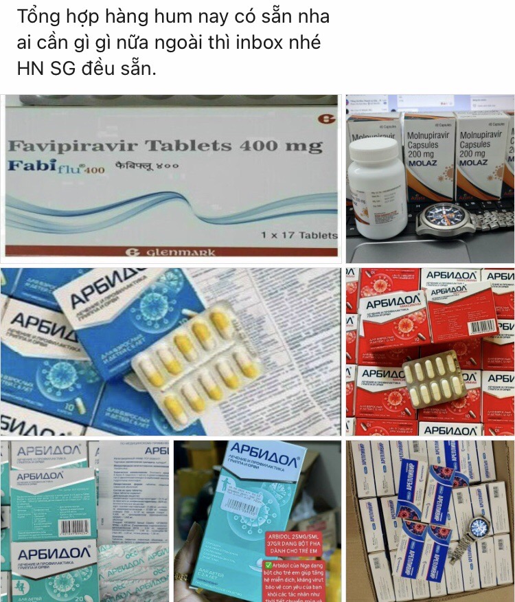 Nguy cơ tử vong khi bệnh nhân Covid-19 nhẹ lạm dụng corticoid - Ảnh 1.