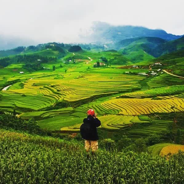 Báo nước ngoài ca ngợi điểm đến vùng cao, du khách không thể bỏ lỡ khi tới Việt Nam - Ảnh 3.