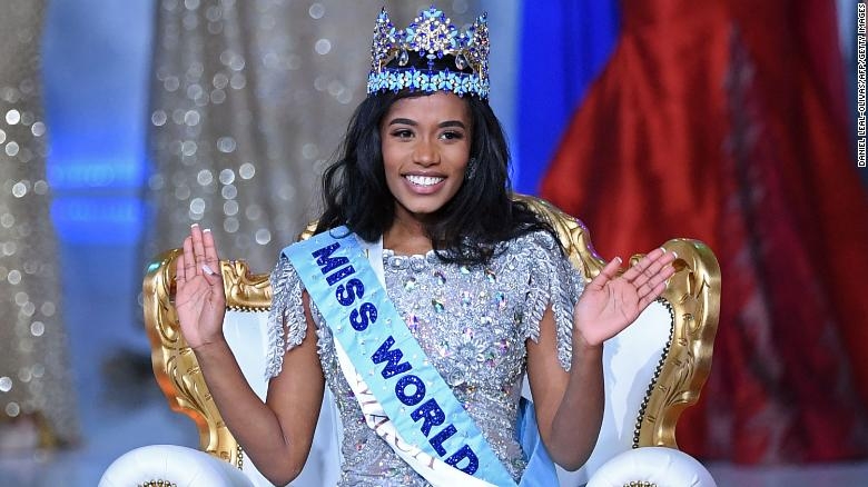 Link xem trực tiếp chung kết Miss World 2021 trên kênh nào? - Ảnh 1.