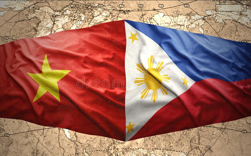 Bám sát nút con hổ thứ 3 Đông Nam Á Philippines, người Việt Nam vẫn nghèo hơn