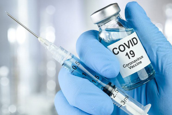 Tại sao Bộ Y tế chậm chễ mua vaccine Covid-19 tiêm cho trẻ em từ 5 đến dưới 12 tuổi? - Ảnh 2.