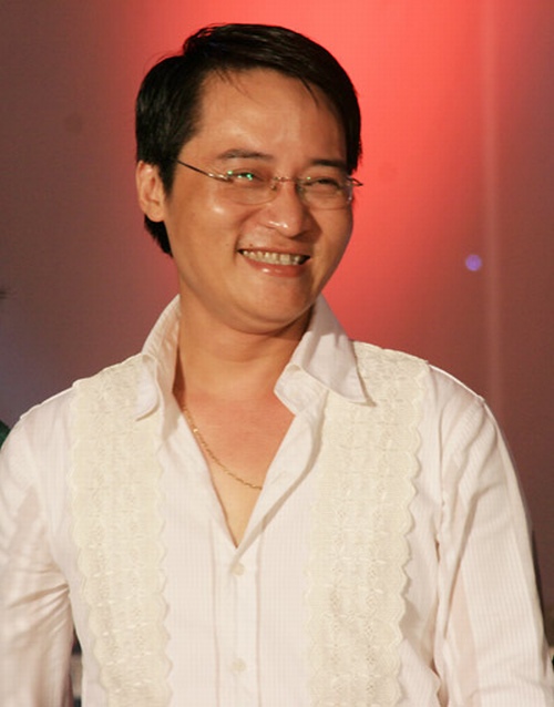 Nhạc sĩ Ngọc Châu đột ngột qua đời ở tuổi 55  - Ảnh 1.