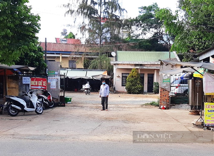 Đắk Lắk: Thu hồi đất bằng miệng, dân mất &quot;đất vàng&quot;, đòi gần 30 năm chưa xong - Ảnh 3.