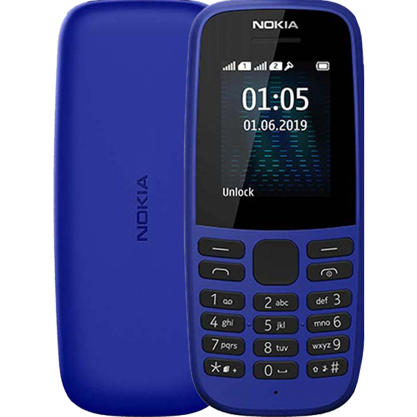 Những chiếc điện thoại Nokia &quot;cục gạch&quot; có công nghệ này xịn hơn nhiều smartphone tầm trung - Ảnh 2.