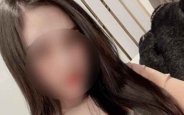 Phẫu thuật nâng mũi tại một cơ sở thẩm mỹ ở Hà Nội, cô gái 22 tuổi tử vong sau hơn 2 tháng hôn mê