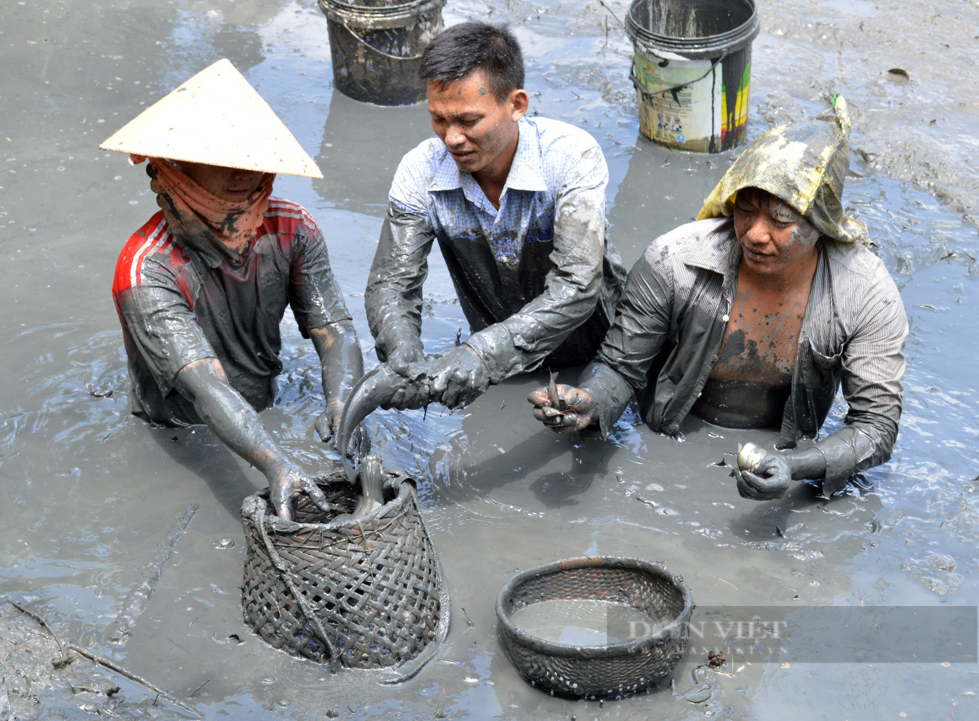 Phát huy vai trò của các công ty lữ hành trong việc kết nối các điểm tham quan du lịch - Ảnh 6.