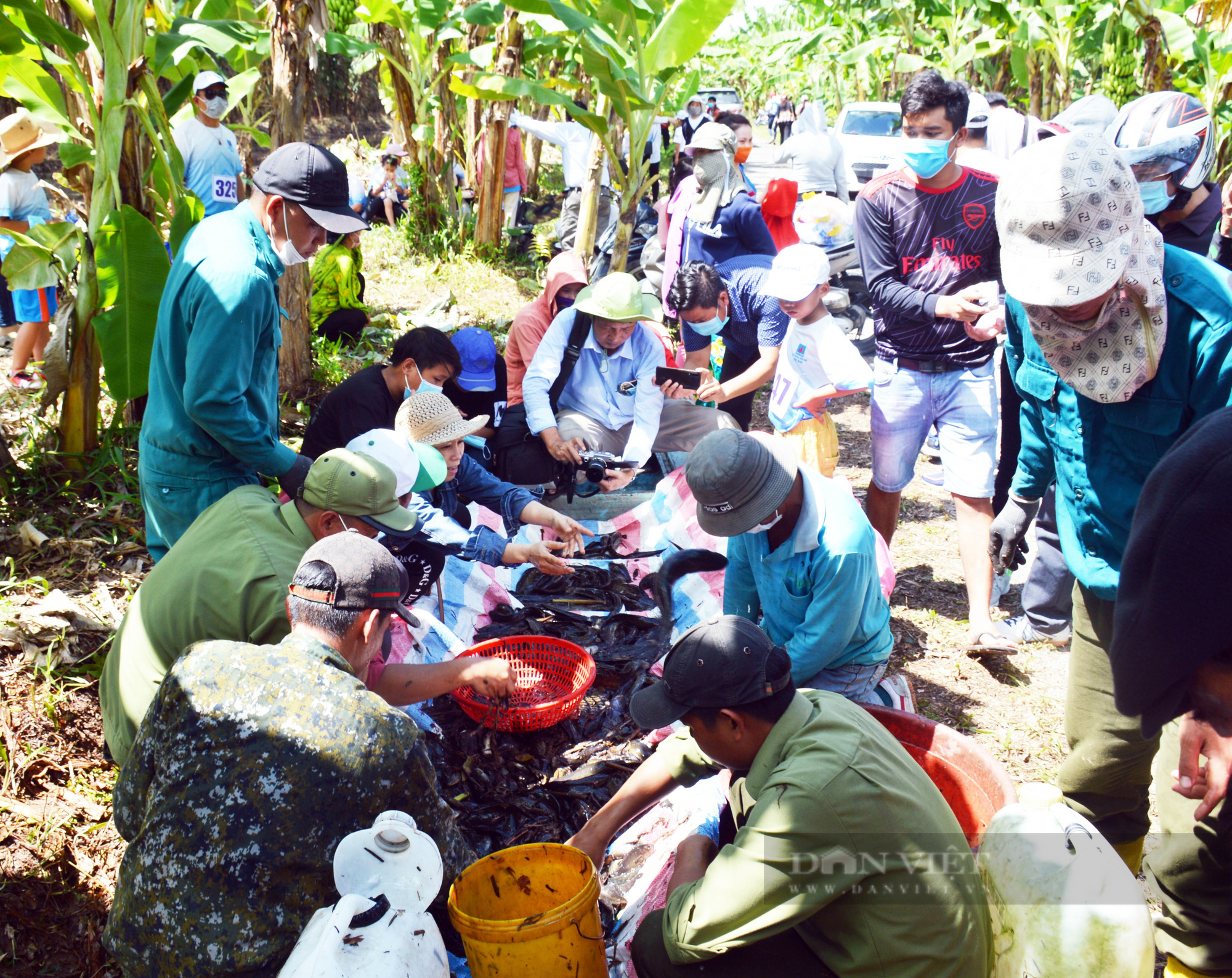 Phát huy vai trò của các công ty lữ hành trong việc kết nối các điểm tham quan du lịch - Ảnh 4.