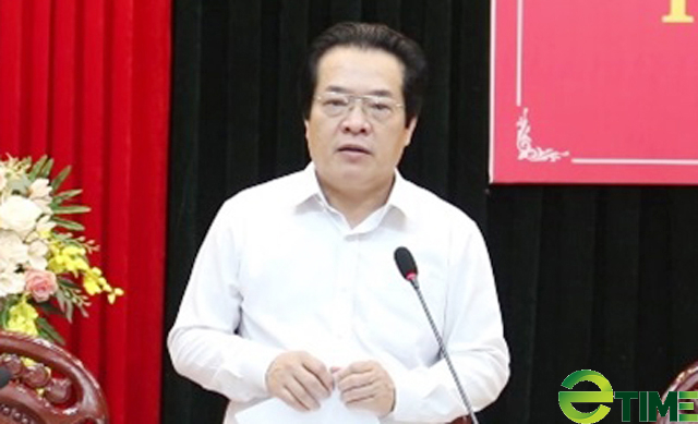 Quảng Ngãi: Phó Chủ tịch tỉnh chỉ đạo khẩn để giảm hoạ cho cầu chờ sập  - Ảnh 5.