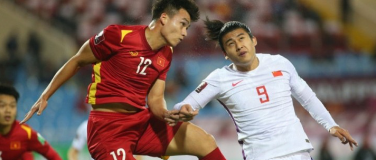 &quot;BTC Dubai Cup cố ý dàn xếp để U23 Việt Nam đụng độ U23 Trung Quốc&quot; - Ảnh 2.