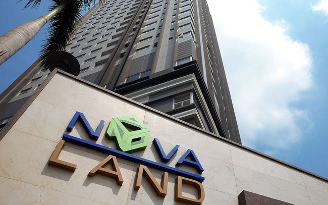 Novaland lãi 2.250 tỷ đồng nhờ “mua rẻ” trong 3 thương vụ M&A năm 2021 - Ảnh 1.