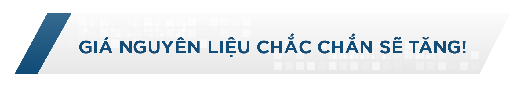 Chuyên gia VinaCapital giải mã tác động giao tranh Nga – Ukraine lên giá dầu, lạm phát và lời khuyên cho NĐT Việt Nam - Ảnh 3.