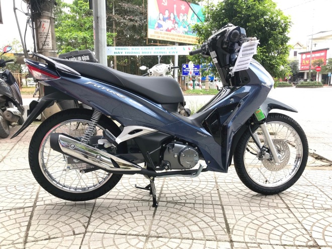 Honda Wave  Wikipedia tiếng Việt