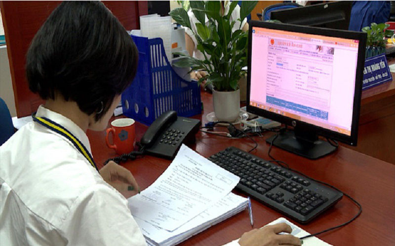 Tổng cục Thuế hướng dẫn triển khai hóa đơn điện tử tại 57 tỉnh, thành phố