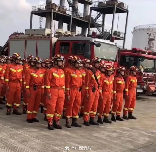 Toàn cảnh tai nạn chuyến bay MU5737: Nhiều người đã về với 'đất mẹ', nhưng vẫn có người may mắn thoát chết? - Ảnh 1.