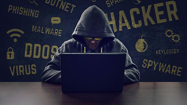 Xuất hiện tội phạm “hack” tài khoản, chiếm đoạt tài sản của nhà đầu tư - Ảnh 1.
