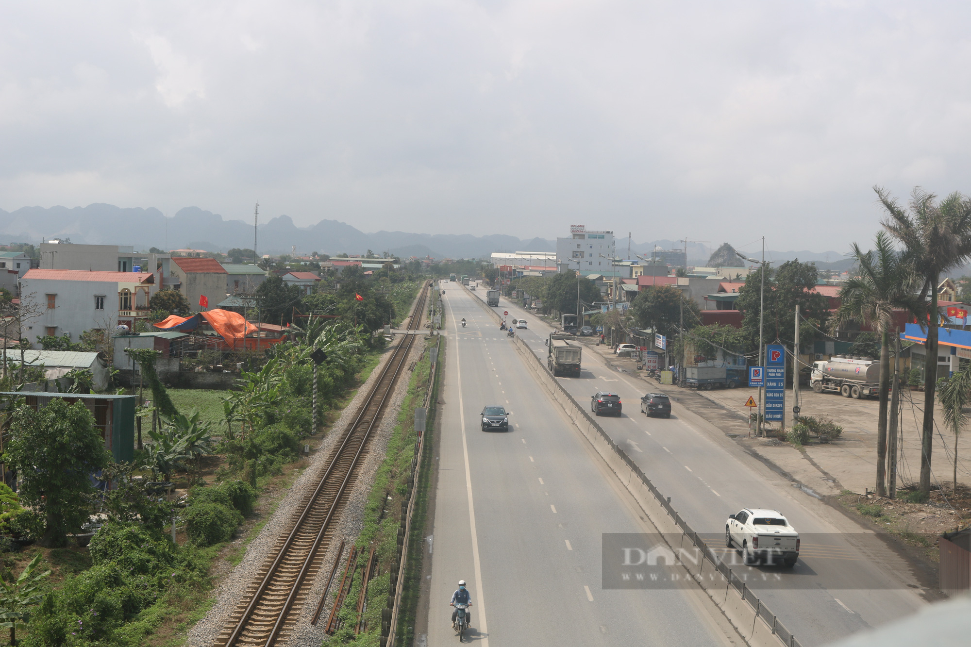 Ninh Bình: Những cách làm hay giúp 117/119 xã đạt chuẩn nông thôn mới - Ảnh 2.