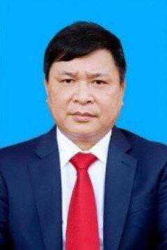 Bắc Ninh: Bắt tạm giam Phó chủ tịch Thường trực UBND thành phố Từ Sơn Nguyễn Thế Tuấn - Ảnh 1.